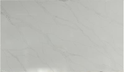Calacatta Izaro QUARTZ