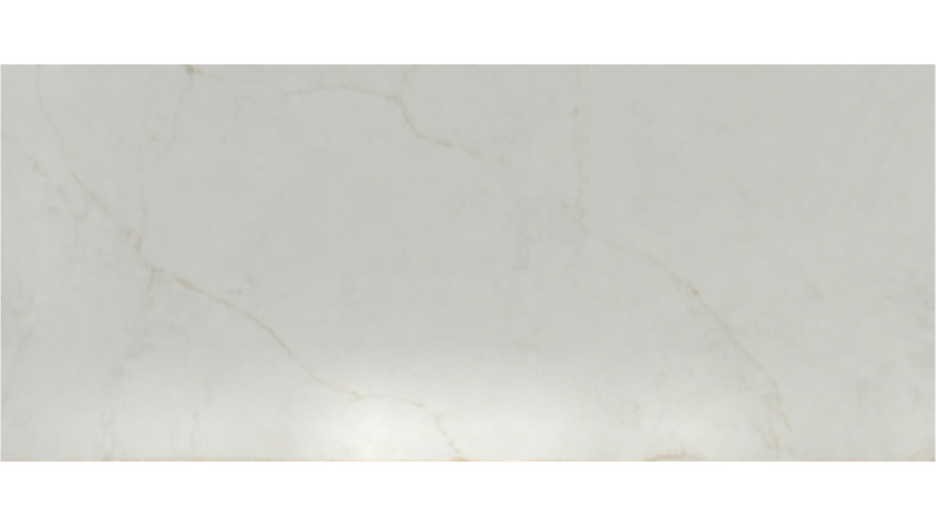 Calacatta Valentin QUARTZ Slabs