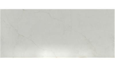 Calacatta Valentin QUARTZ