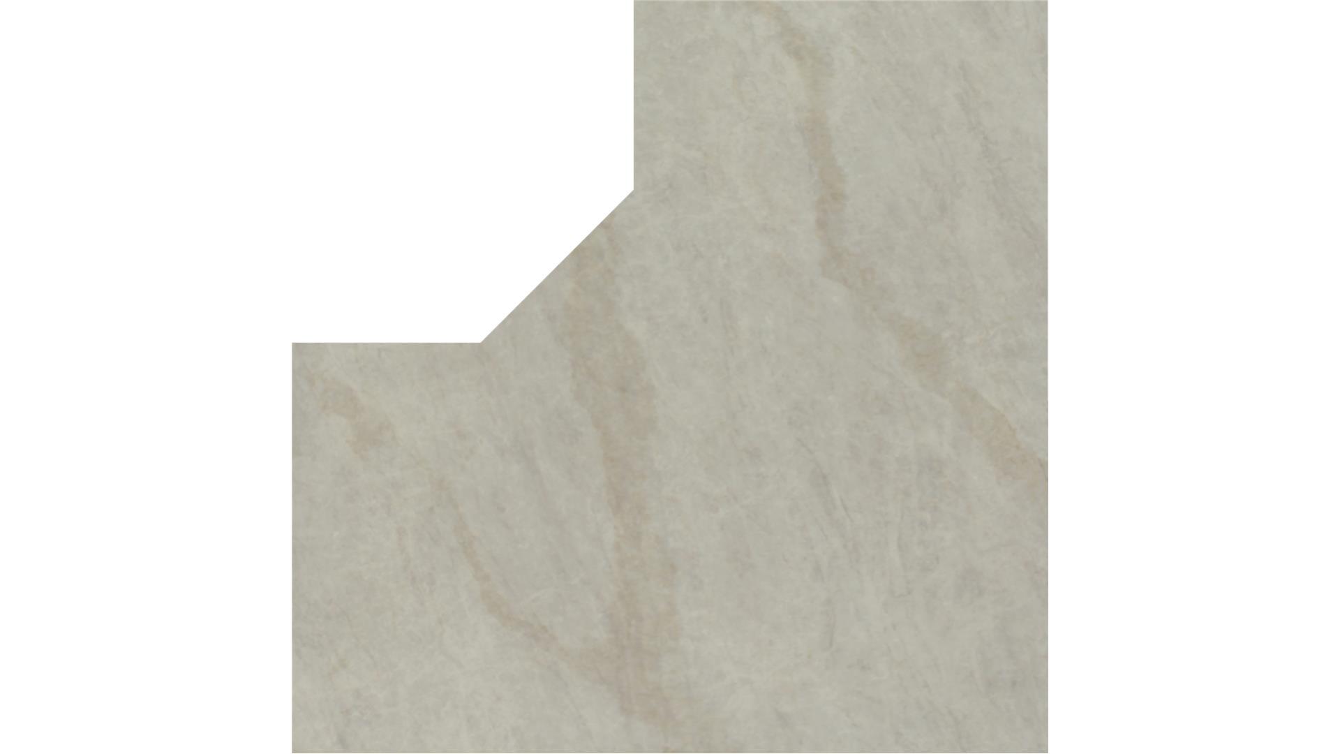 TAJ DUNA QUARTZ Slabs