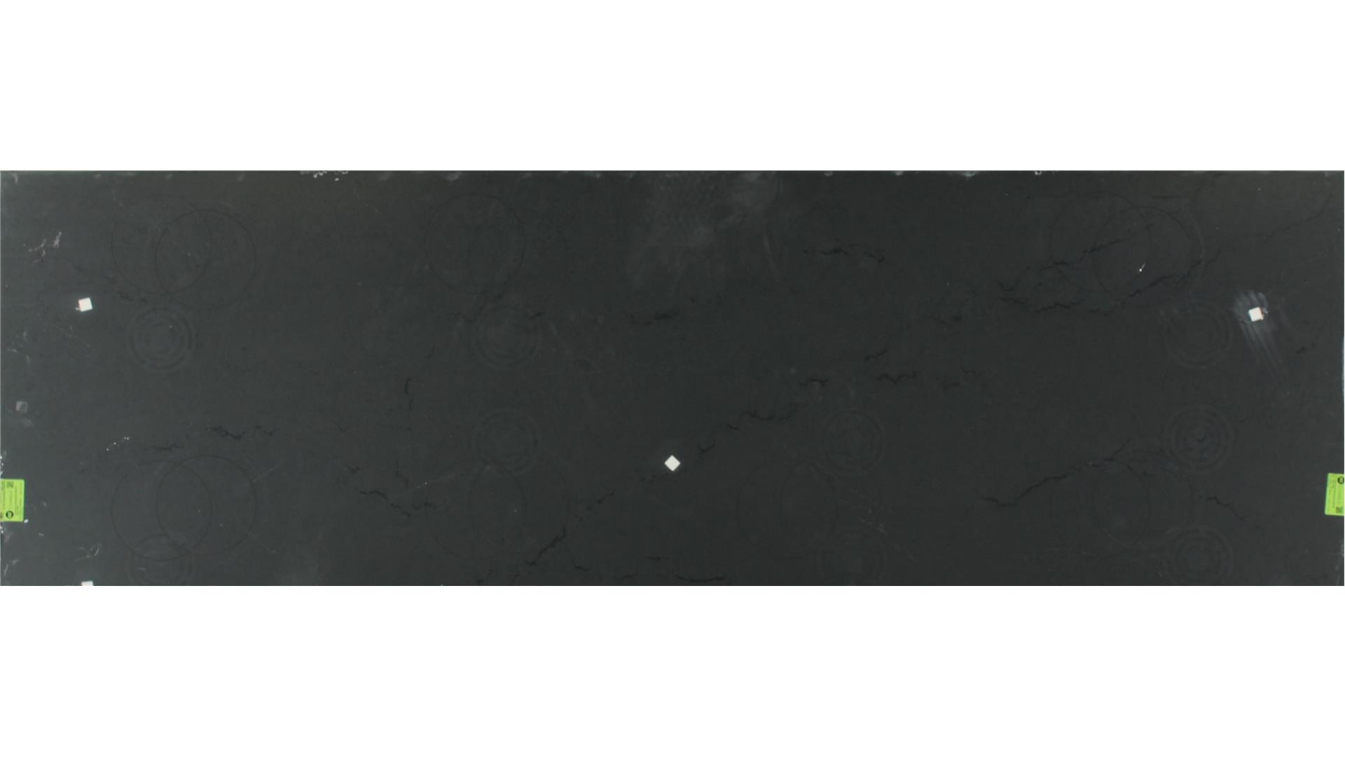 INVERNESS STONESTREET QUARTZ Slabs