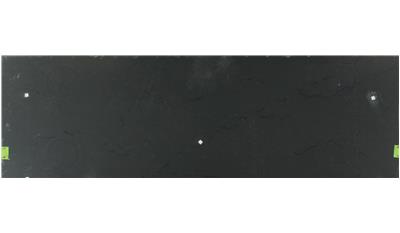 INVERNESS STONESTREET QUARTZ