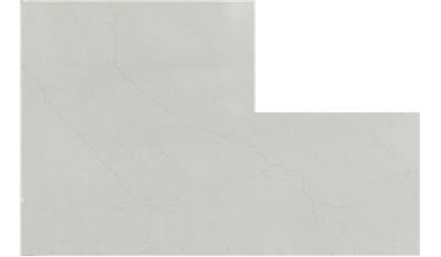 Calacatta Miraggio Duo QUARTZ