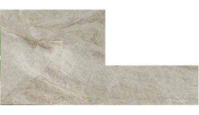 TAJ MAHAL QUARTZITE