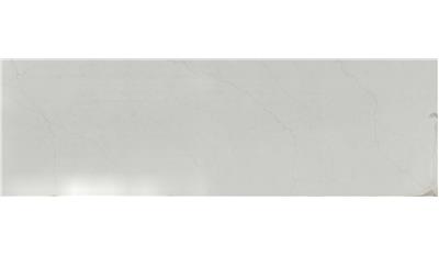 Calacatta Miraggio Duo QUARTZ
