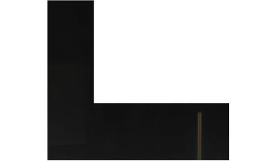 ABSOLUTE BLACK GRANITE