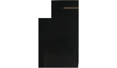 PREMIUM BLACK GRANITE