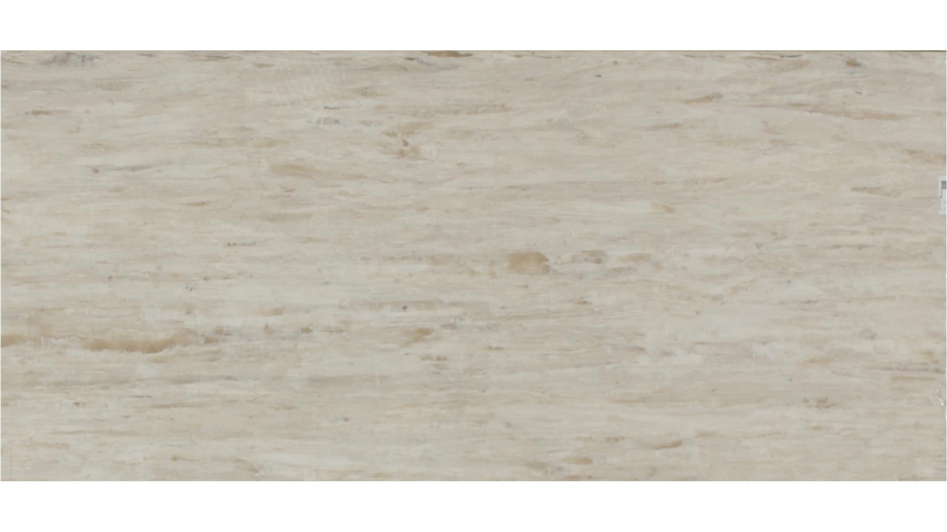 SEDONA QUARTZ Slabs