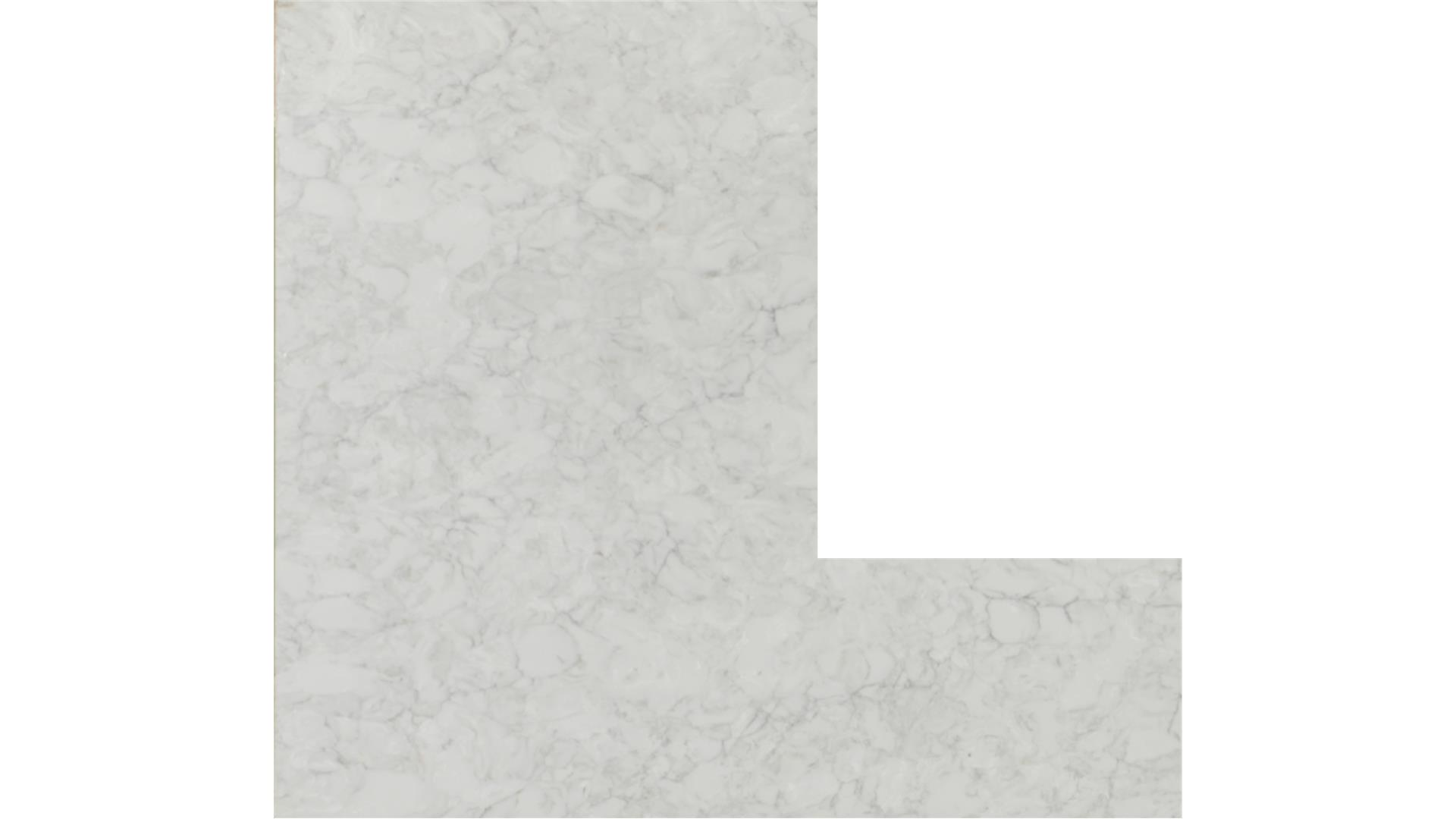 Calacatta Ocello QUARTZ Slabs