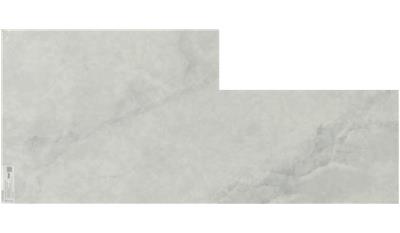 Crystallo Glaced  QUARTZ