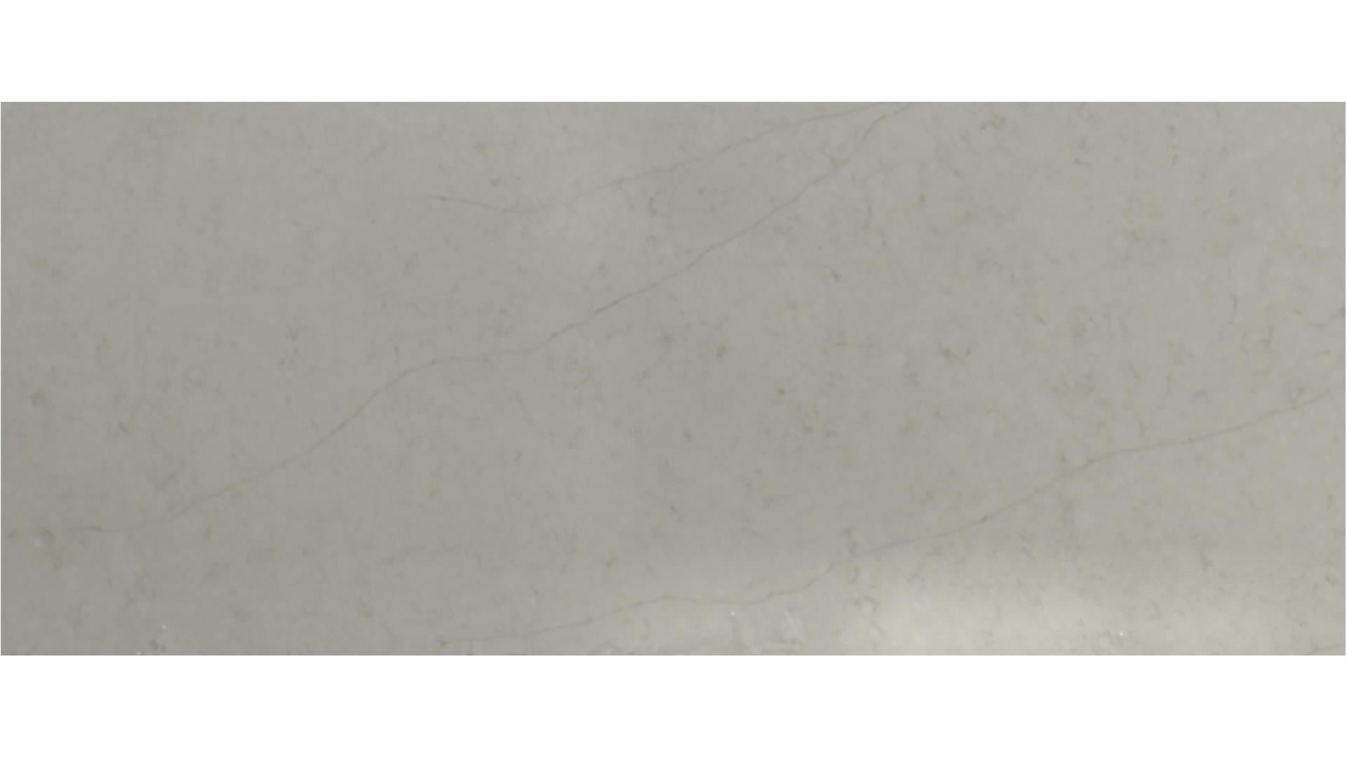Freedom Calacatta  QUARTZ Slabs