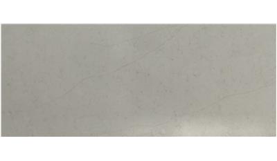 Freedom Calacatta  QUARTZ