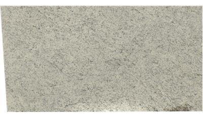 Dallas White GRANITE