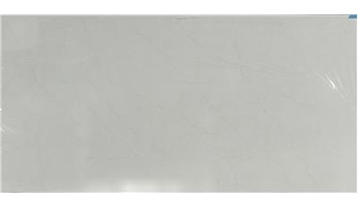 Calacatta Miraggio Duo QUARTZ