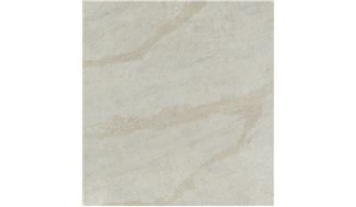 TAJ DUNA QUARTZ
