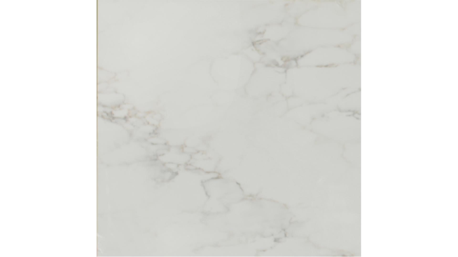 CALACATTA CINELA  QUARTZ Slabs