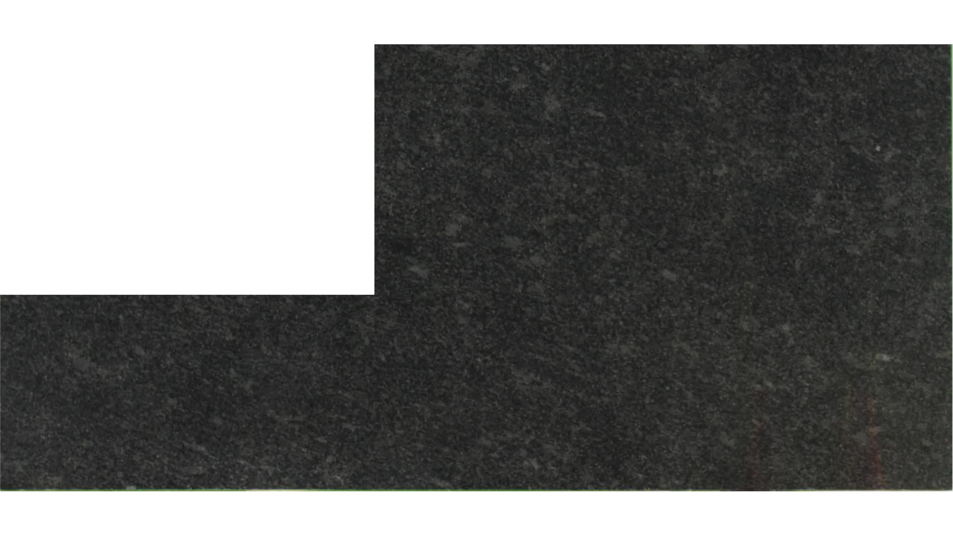 Steel Grey GRANITE Slabs