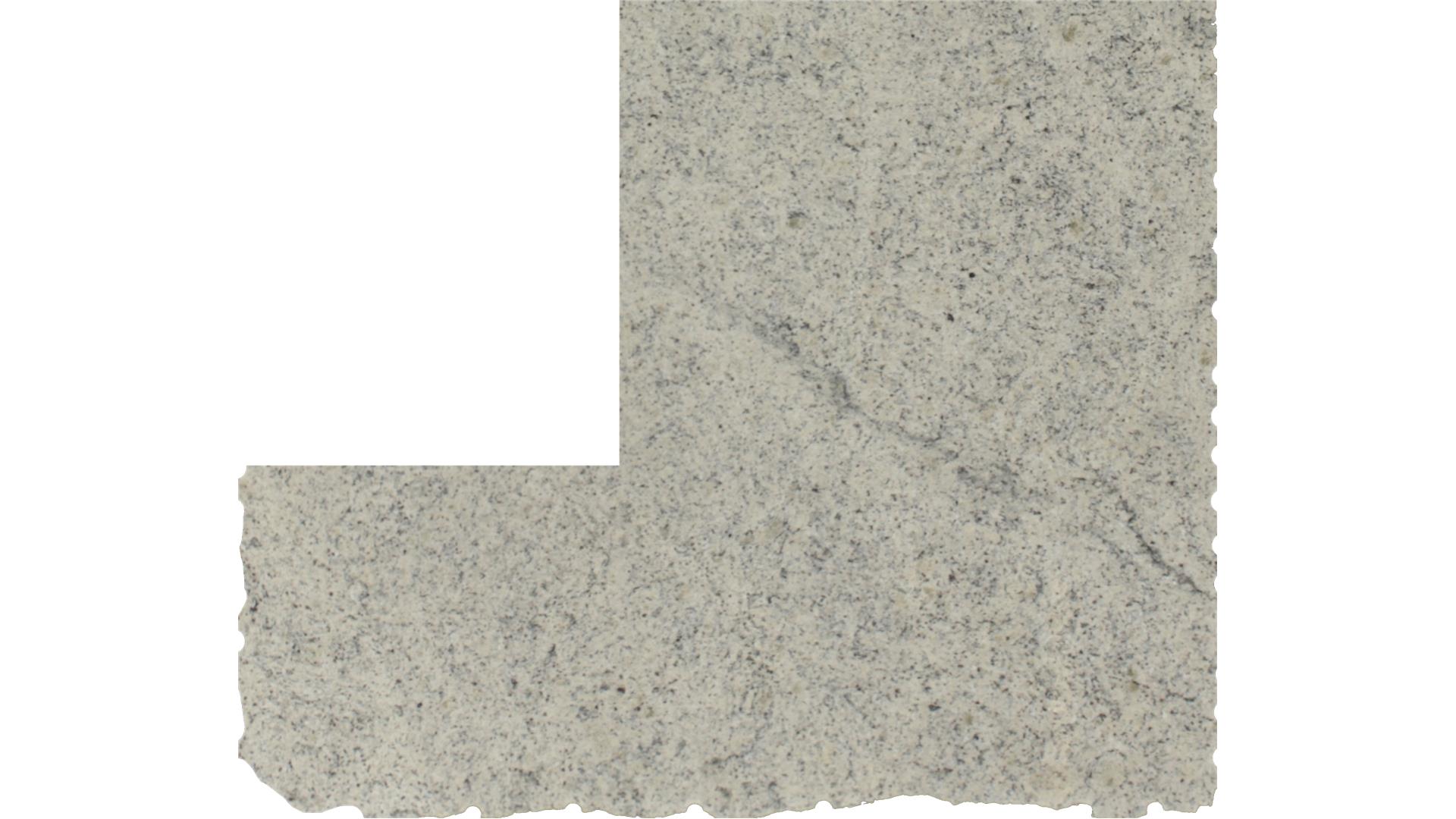 Dallas White GRANITE Slabs