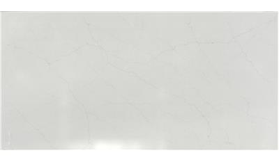 Calacatta Miraggio Duo QUARTZ