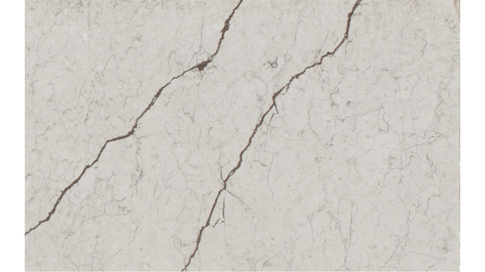 Diamante QUARTZ Slabs