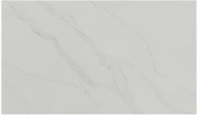 Calacatta Izaro QUARTZ