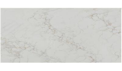 CALACATTA CINELA  QUARTZ