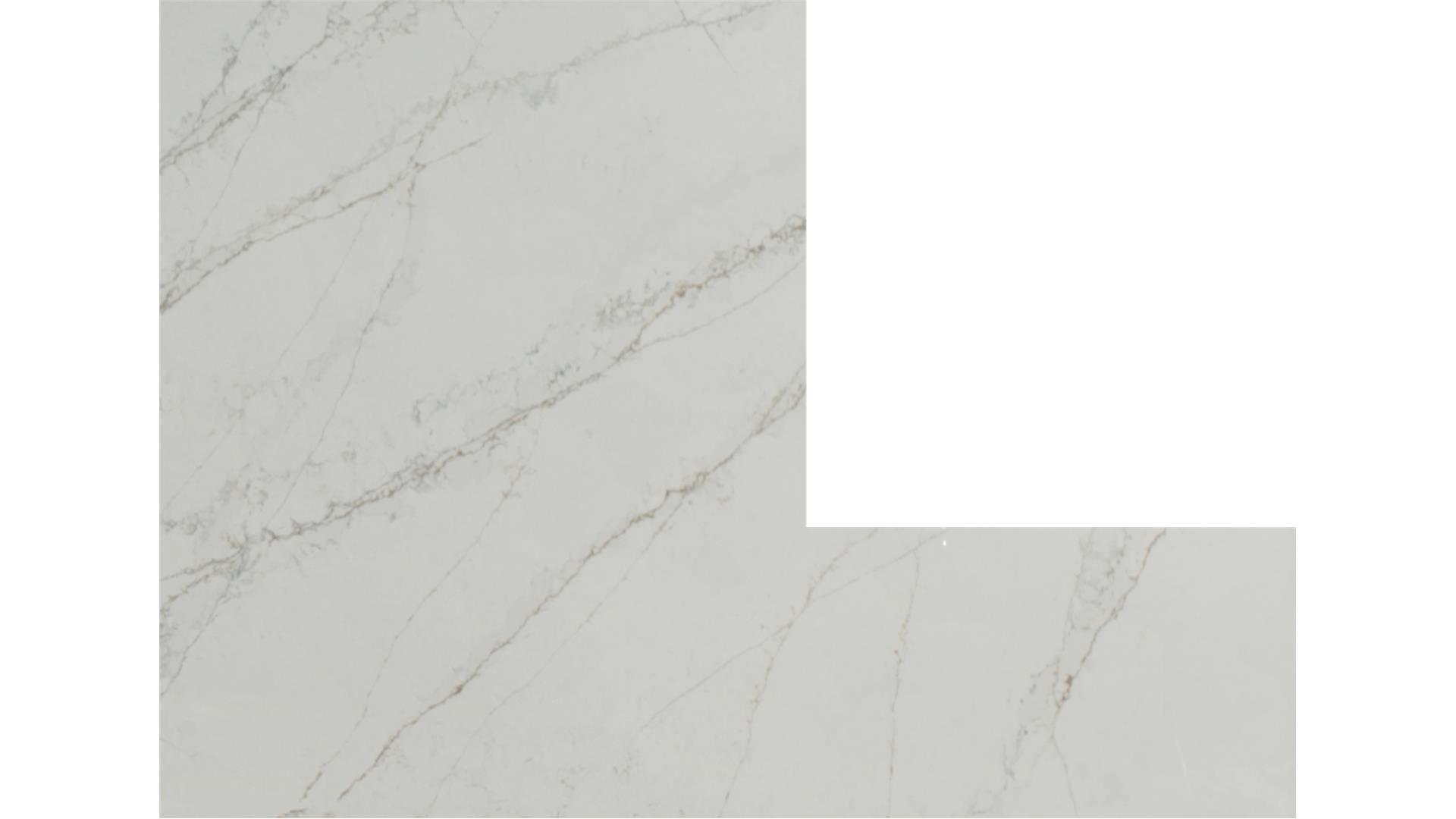 Calacatta Viraldi QUARTZ Slabs
