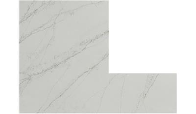 Calacatta Viraldi QUARTZ