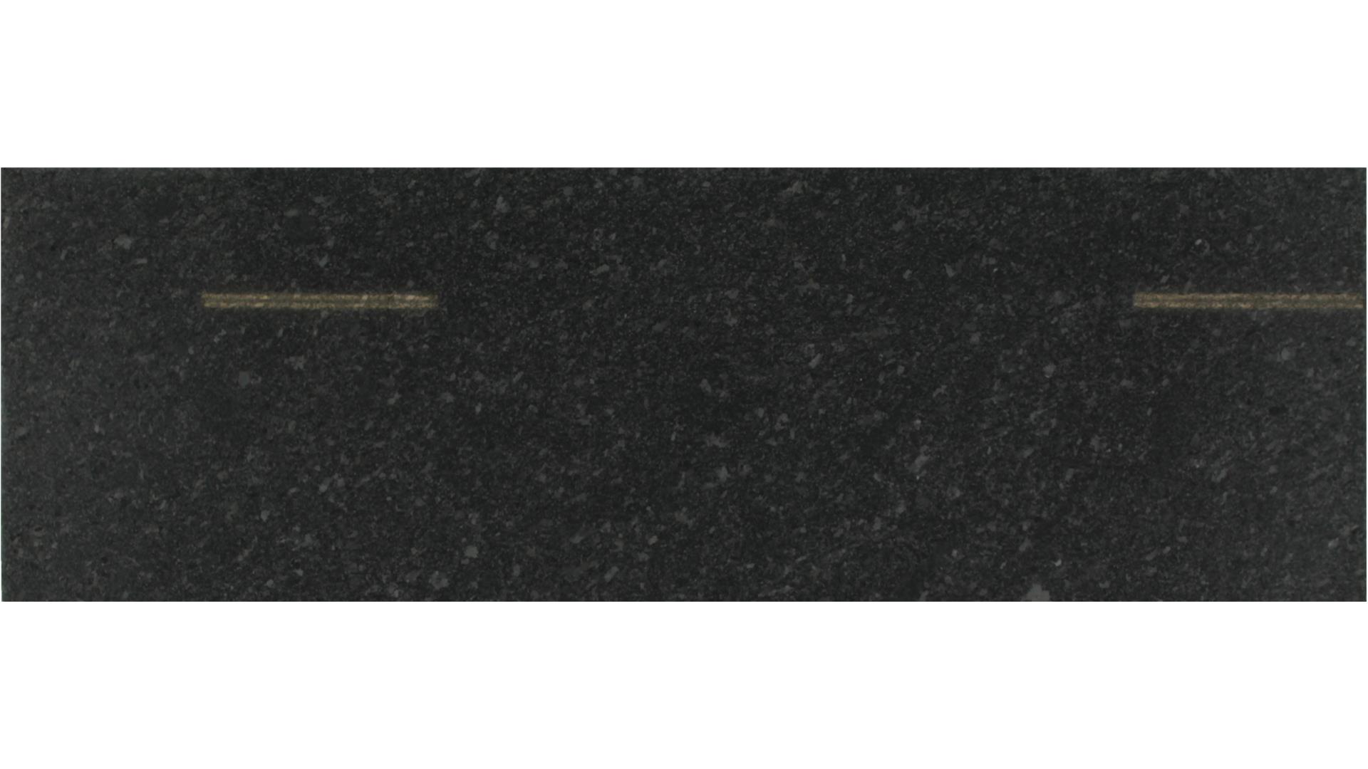 Steel Grey GRANITE Slabs