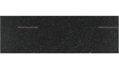 Steel Grey GRANITE