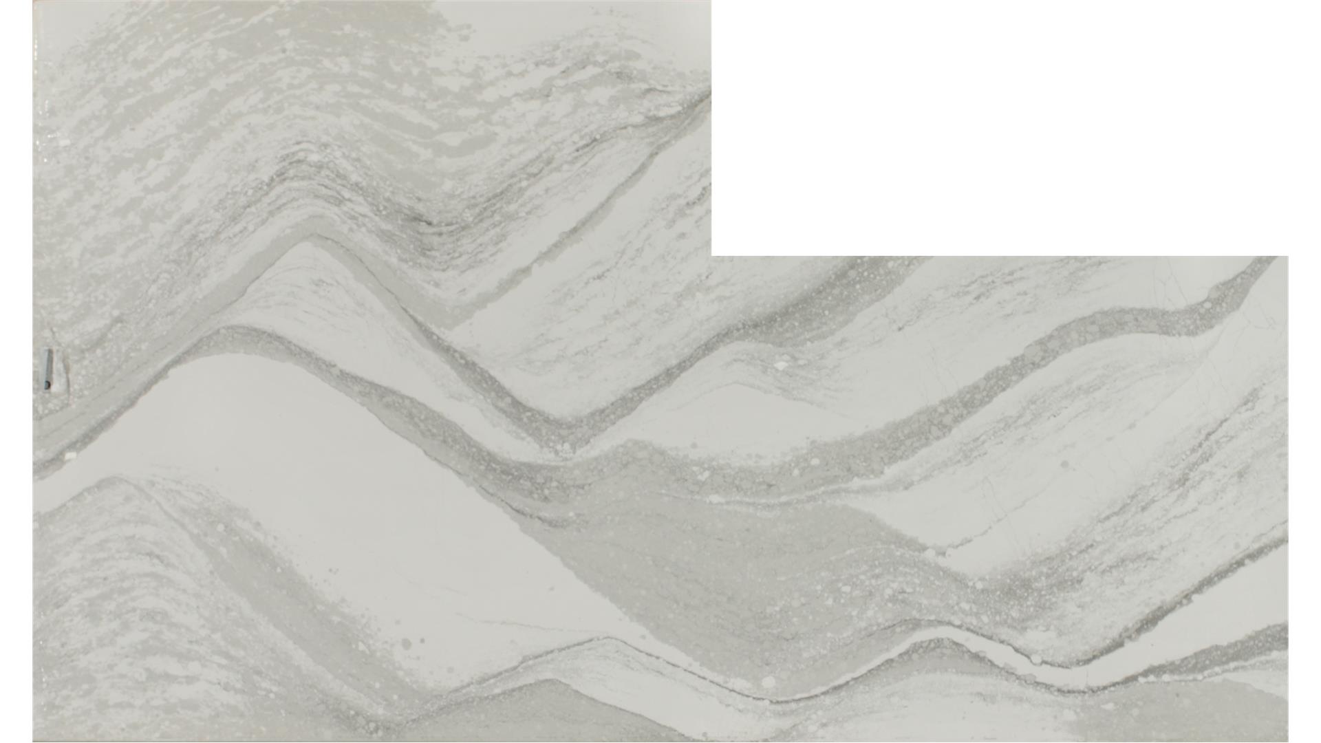 Southport QUARTZ Slabs