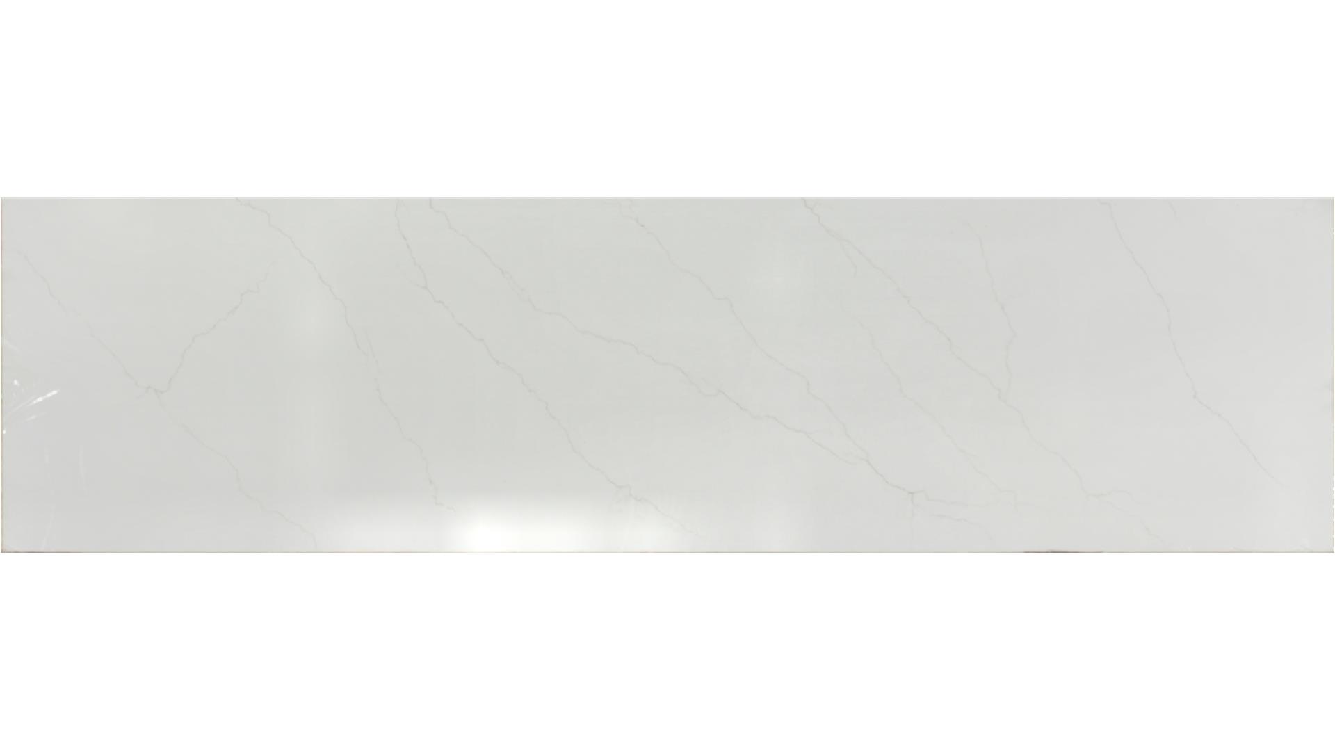 Calacatta Miraggio Gold QUARTZ Slabs