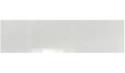 Calacatta Miraggio Gold QUARTZ