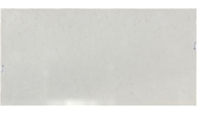 CarraraAmbra  QUARTZ