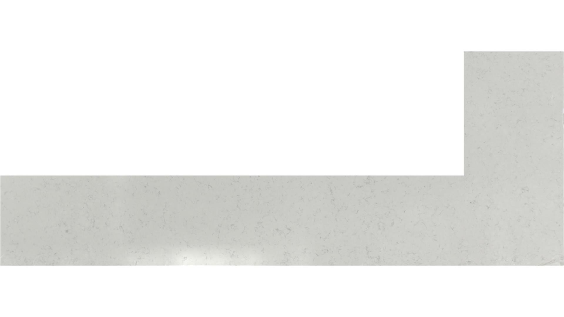Rocky Mountain  QUARTZ Slabs