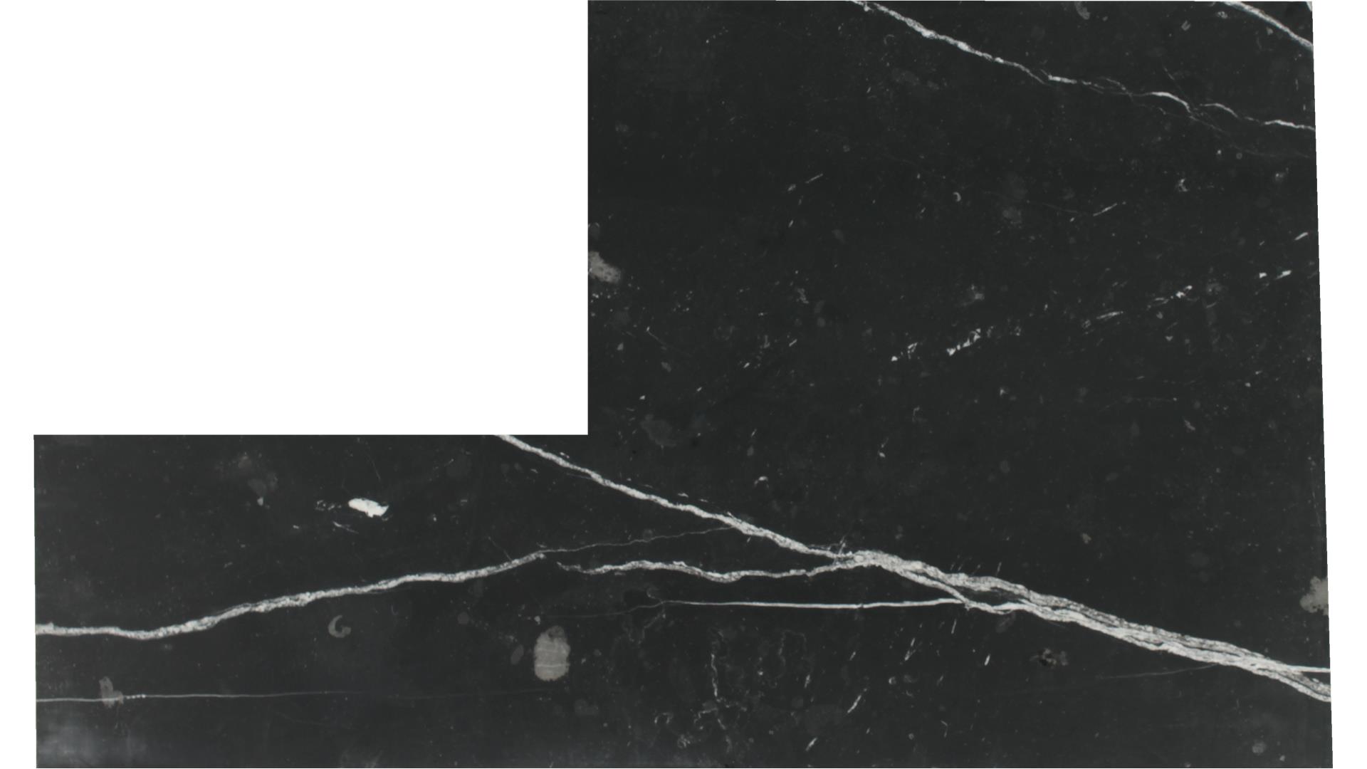 Nero marquina MARBLE Slabs