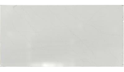 Calacatta Miraggio Gold QUARTZ