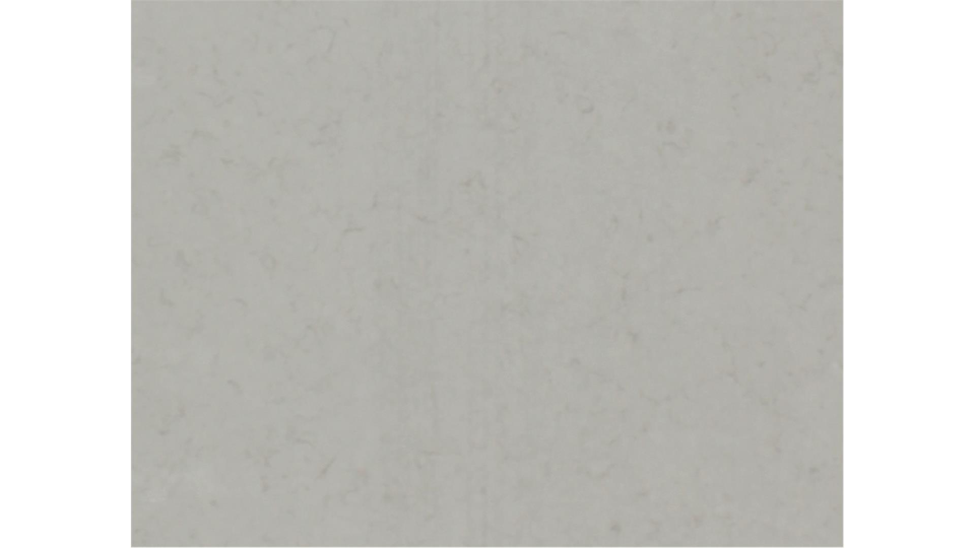 Golden Gate QUARTZ Slabs