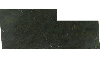 Golden Musk QUARTZITE