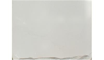 Solenna/LOWES QUARTZ