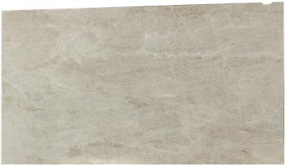 Taj Mahal QUARTZITE