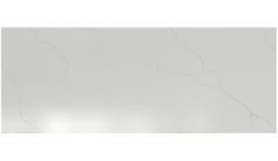 Calacatta Miraggio Gold QUARTZ