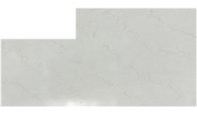 Calacatta Fioressa QUARTZ
