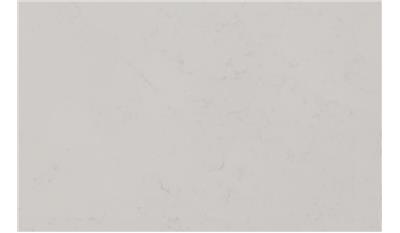 Calacatta Vicenza QUARTZ