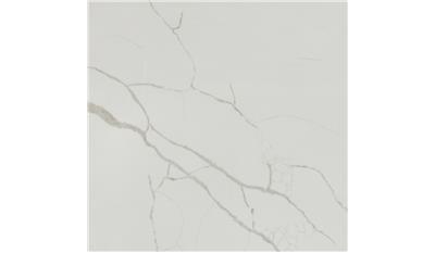 Calacatta Laza QUARTZ