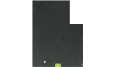 INVERNESS STONESTREET QUARTZ