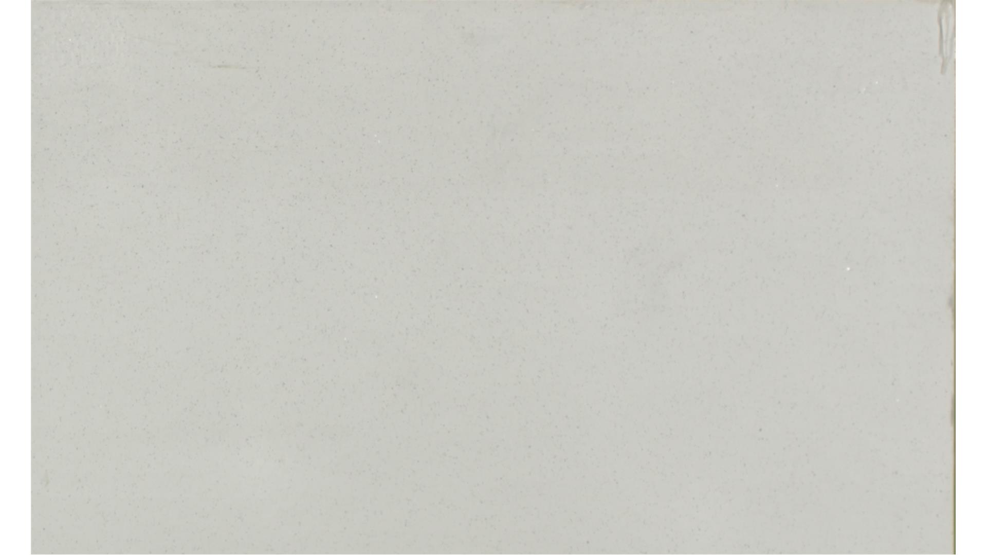 Sparkling White QUARTZ Slabs