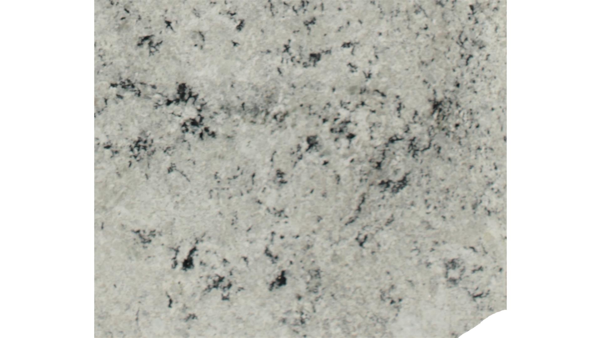 Mayfair White  GRANITE Slabs
