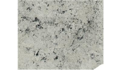 Mayfair White  GRANITE