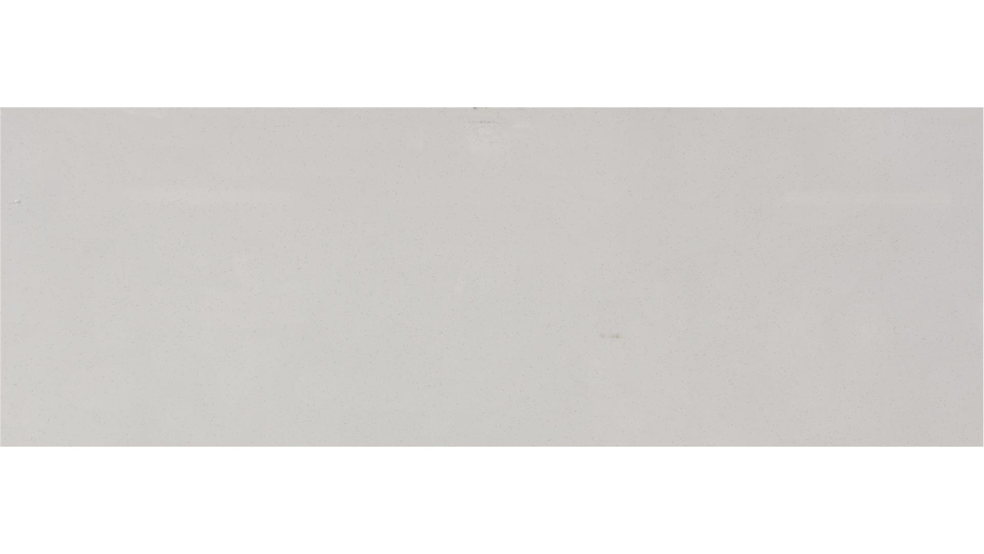 Iced White QUARTZ Slabs